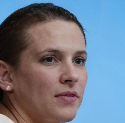 Andrés Villalobos Quiroga