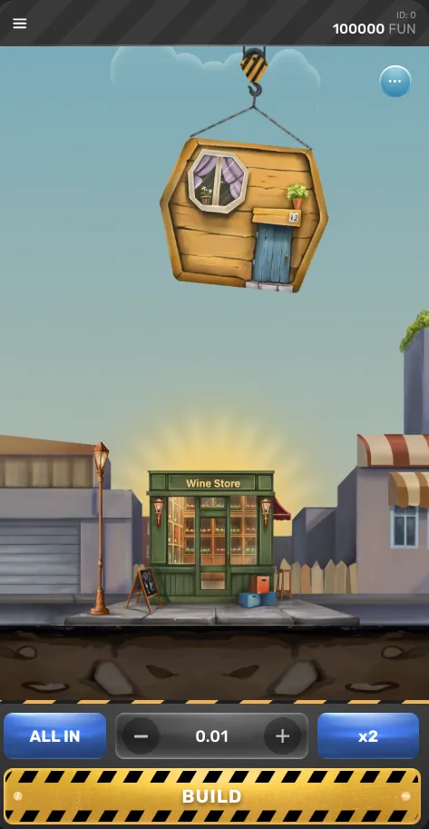 C&oacute;mo se Juega Tower Rush